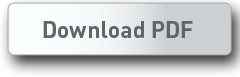 DownLoadPdf
