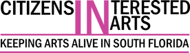INKLOGO.png